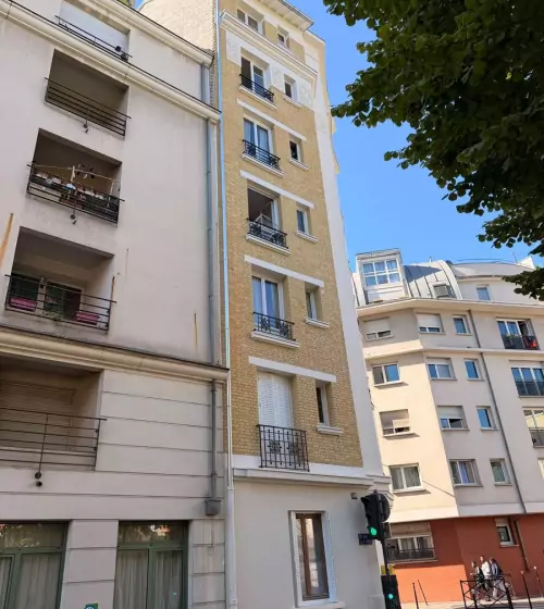 07-devis-ravalement-facade-immeuble-clichy