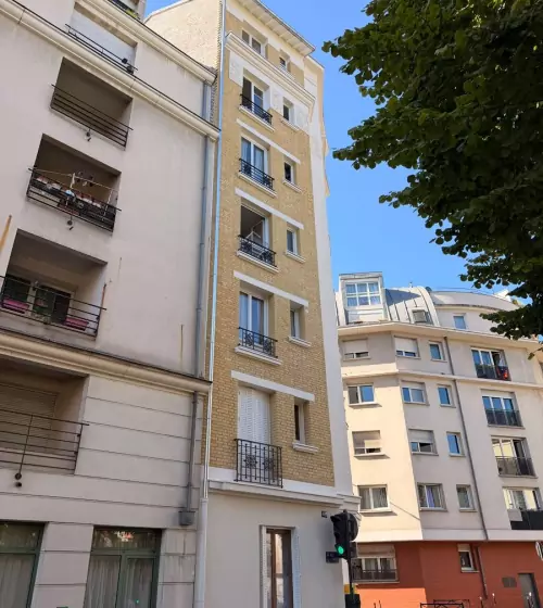 08-devis-ravalement-facade-immeuble-clichy
