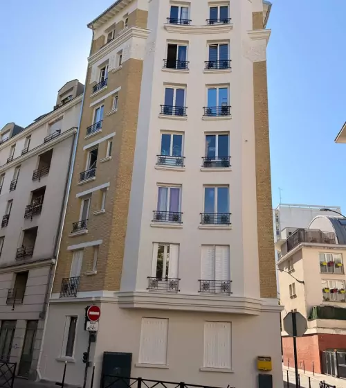 09-devis-ravalement-facade-immeuble-clichy