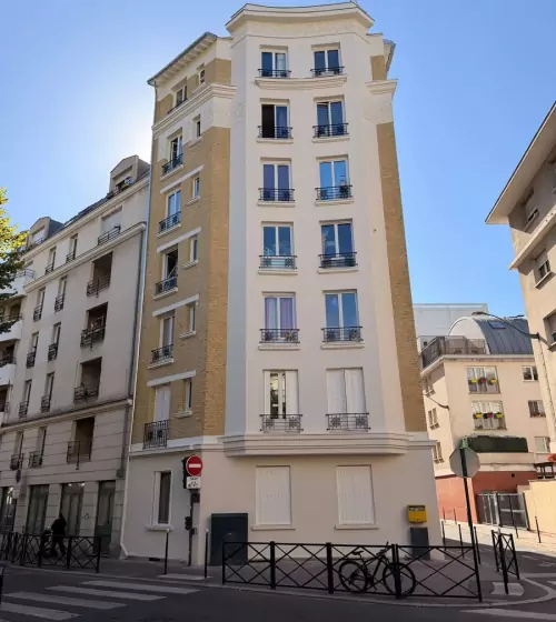 10-devis-ravalement-facade-immeuble-clichy