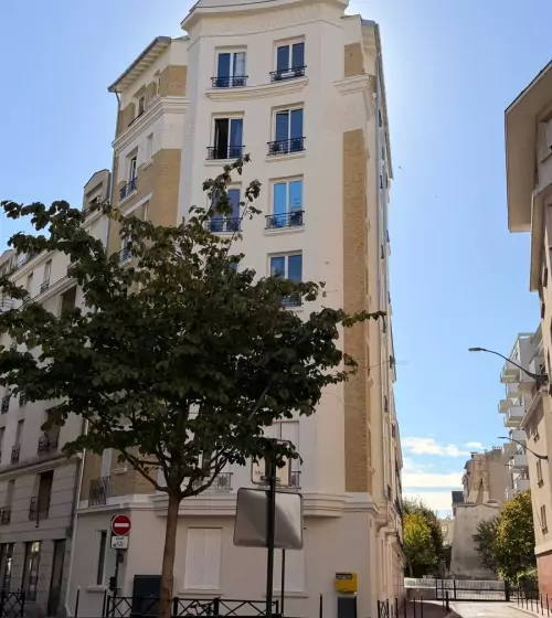 11-devis-ravalement-facade-immeuble-clichy