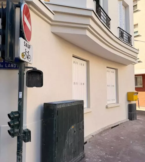 12-devis-ravalement-facade-immeuble-clichy