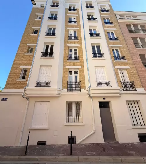 13-devis-ravalement-facade-immeuble-clichy
