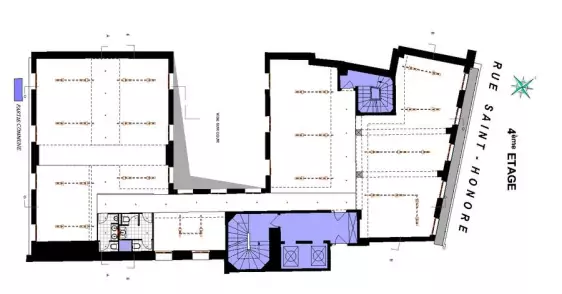 01-amenagement-design-bureaux-professionnels-paris
