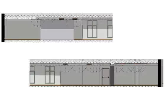 02-amenagement-design-bureaux-professionnels-paris