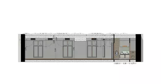 03-amenagement-design-bureaux-professionnels-paris