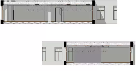 04-amenagement-design-bureaux-professionnels-paris