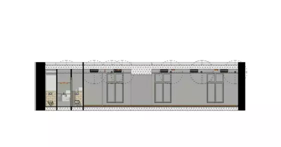 05-amenagement-design-bureaux-professionnels-paris