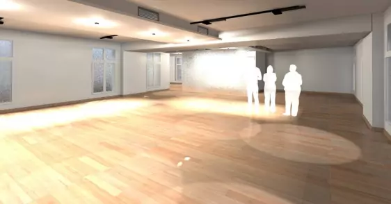 01-plans-3d-amenagement-design-bureaux-professionnels-paris