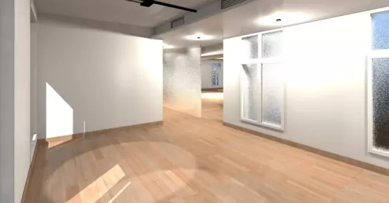 02-plans-3d-amenagement-design-bureaux-professionnels-paris
