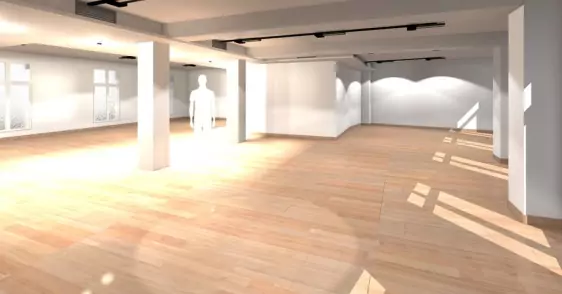 03-plans-3d-amenagement-design-bureaux-professionnels-paris