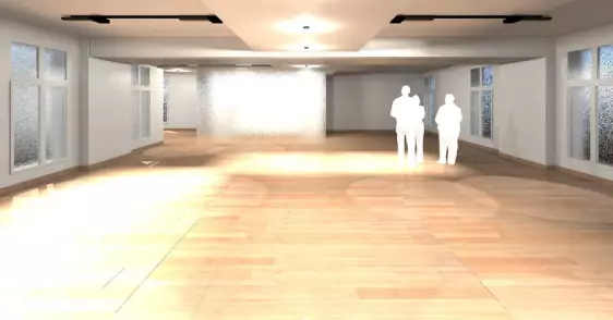 04-plans-3d-amenagement-design-bureaux-professionnels-paris