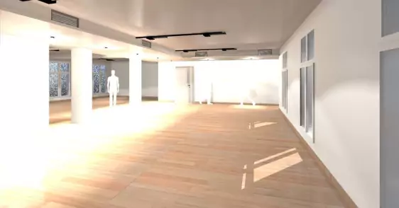 05-plans-3d-amenagement-design-bureaux-professionnels-paris