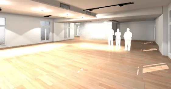 06-plans-3d-amenagement-design-bureaux-professionnels-paris