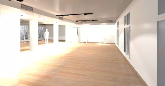 07-plans-3d-amenagement-design-bureaux-professionnels-paris