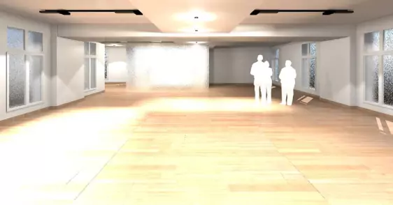 08-plans-3d-amenagement-design-bureaux-professionnels-paris