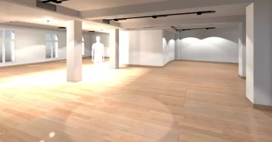 09-plans-3d-amenagement-design-bureaux-professionnels-paris