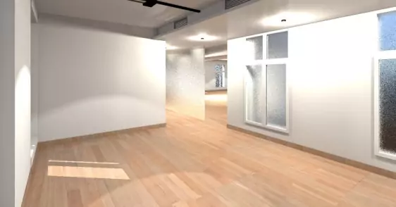 10-plans-3d-amenagement-design-bureaux-professionnels-paris