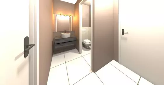 11-plans-3d-amenagement-design-bureaux-professionnels-paris