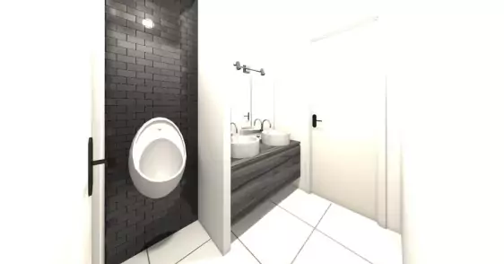 12-plans-3d-amenagement-design-bureaux-professionnels-paris
