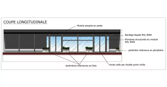 01-plan-2d-design-amenagement-terrasse-restaurant-gonesse-95