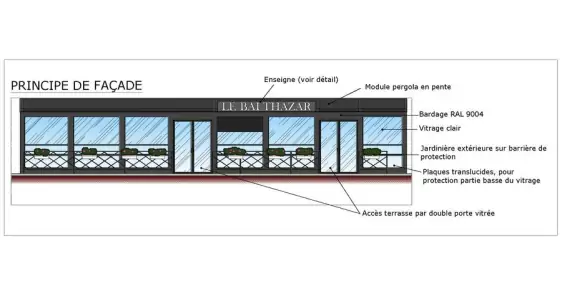 02-plan-2d-design-amenagement-terrasse-restaurant-gonesse