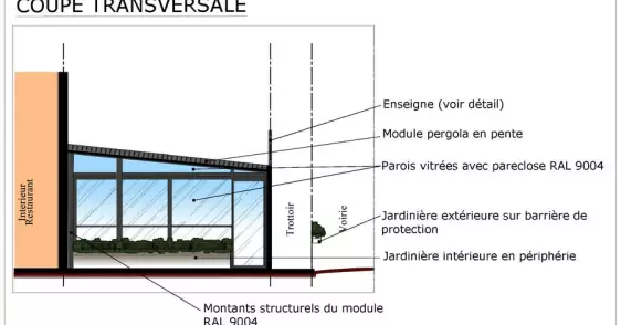 03-plan-2d-design-amenagement-terrasse-restaurant-gonesse-95