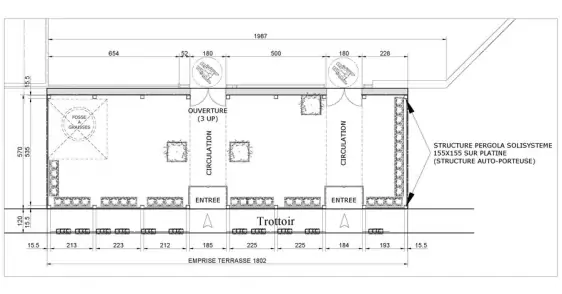 04-plan-2d-design-amenagement-terrasse-restaurant-gonesse-95