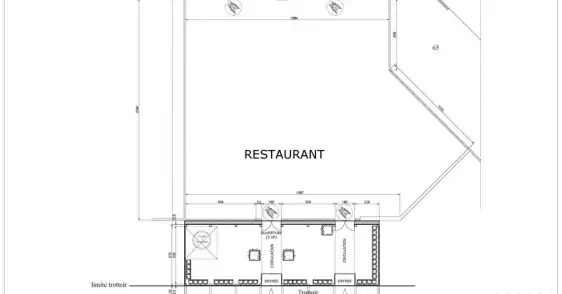 05-plan-2d-design-amenagement-terrasse-restaurant-gonesse-95