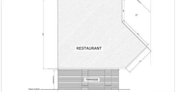 06-plan-2d-design-amenagement-terrasse-restaurant-gonesse-95
