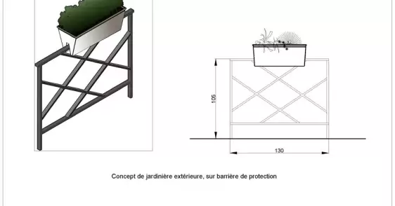 07-plan-2d-design-amenagement-terrasse-restaurant-gonesse-95