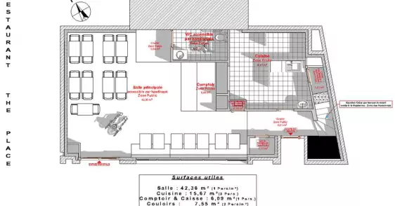 01-plan-travaux-architecture-design-restaurant-93
