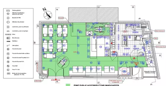 02-plan-travaux-architecture-design-restaurant-93