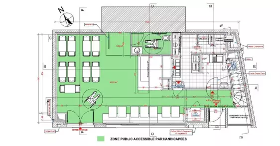 03-plan-travaux-architecture-design-restaurant-93