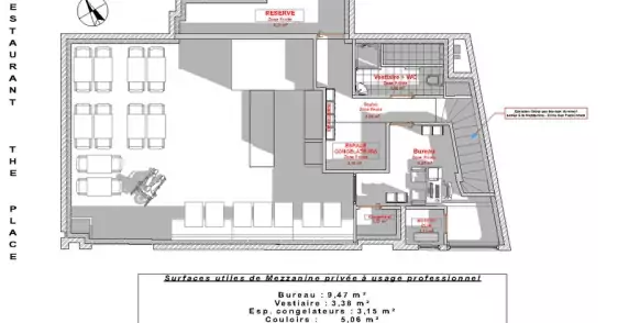 04-plan-travaux-architecture-design-restaurant-93
