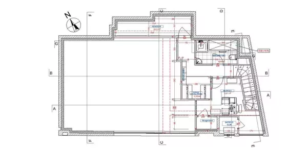 05-plan-travaux-architecture-design-restaurant-93