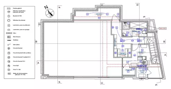 06-plan-travaux-architecture-design-restaurant-93