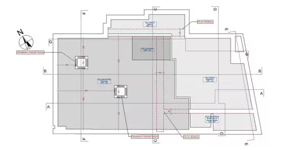 07-plan-travaux-architecture-design-restaurant-93