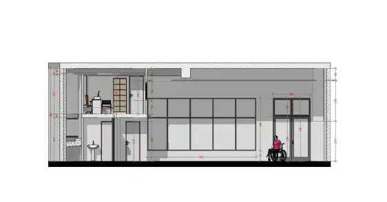 08-plan-travaux-architecture-design-restaurant-93