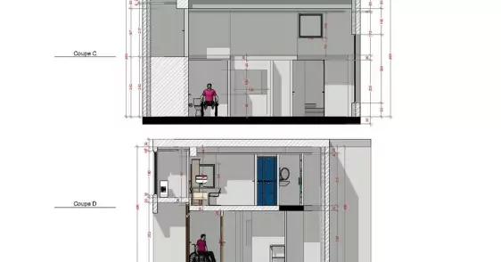 11-plan-travaux-architecture-design-restaurant-93