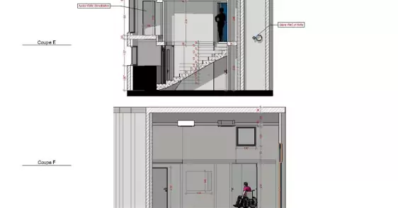 12-plan-travaux-architecture-design-restaurant-93