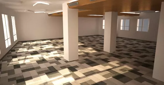 01-design-amenagement-bureaux-professionnels-paris