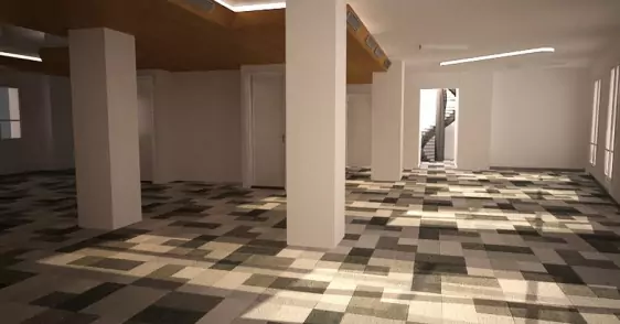 02-design-amenagement-bureaux-professionnels-paris