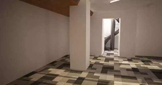 03-design-amenagement-bureaux-professionnels-paris