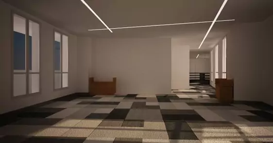 04-design-amenagement-bureaux-professionnels-paris