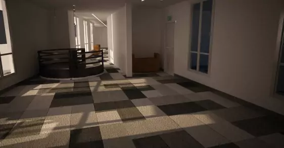 05-design-amenagement-bureaux-professionnels-paris