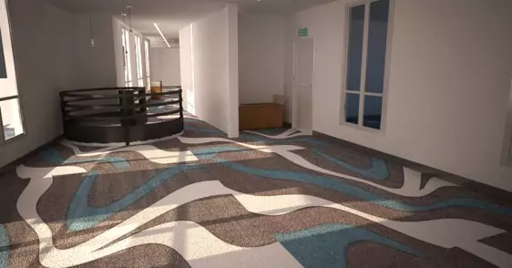 07-design-amenagement-bureaux-professionnels-paris