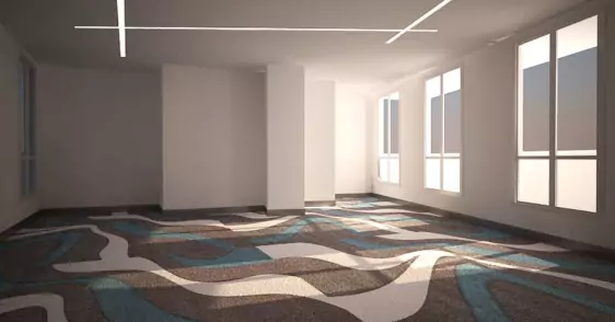 08-design-amenagement-bureaux-professionnels-paris