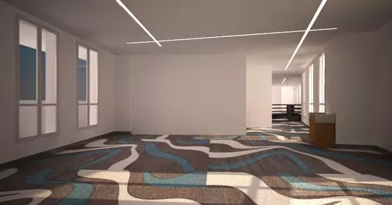 09-design-amenagement-bureaux-professionnels-paris