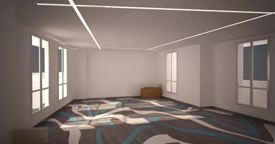 10-design-amenagement-bureaux-professionnels-paris